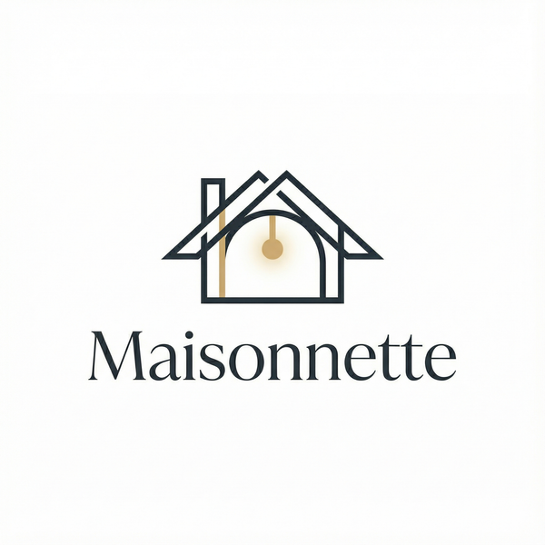 Maisonnette 
